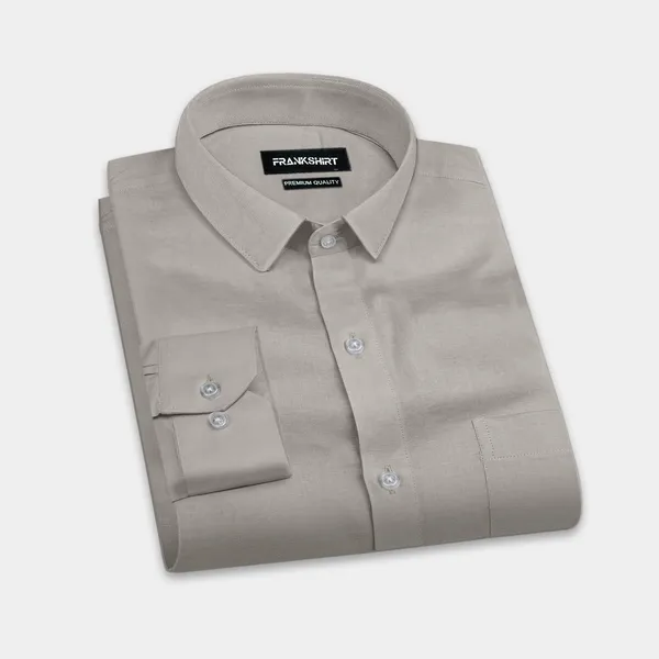 Pista_Linen_Shirt_For_Man