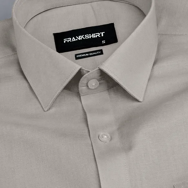 Pista_Linen_Shirt_For_Man