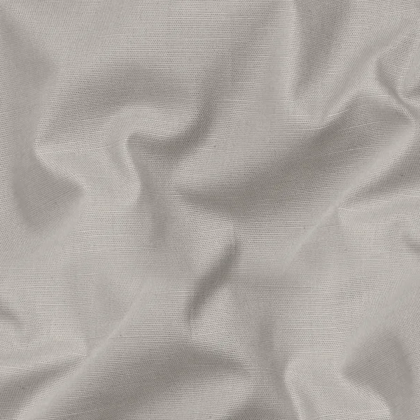 Pista_Linen_Shirt_For_Man