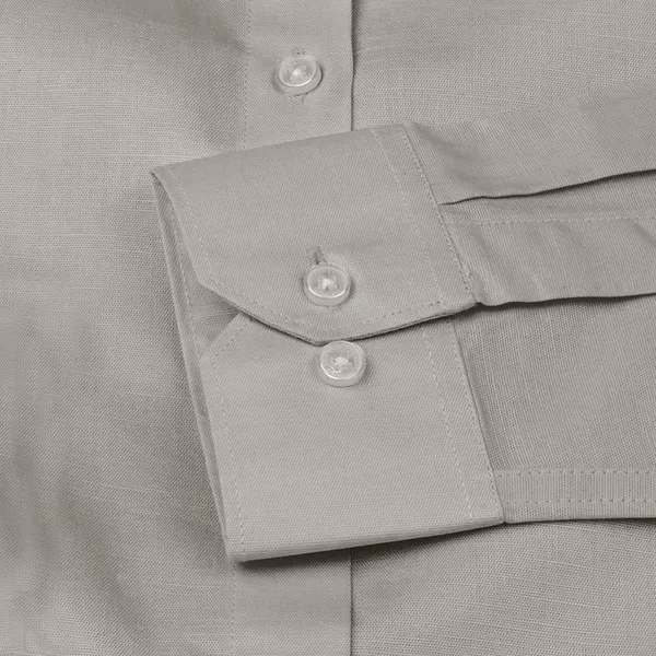Pista_Linen_Shirt_For_Man