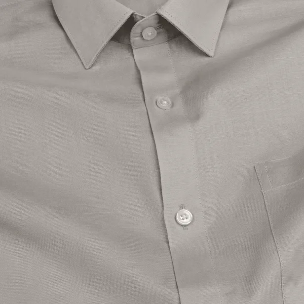 Pista_Linen_Shirt_For_Man