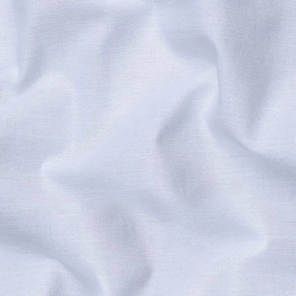 White_Linen_Shirt_For_Man