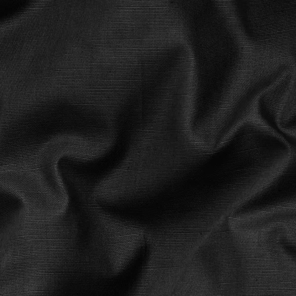 Black_Linen_Shirt_For_Man
