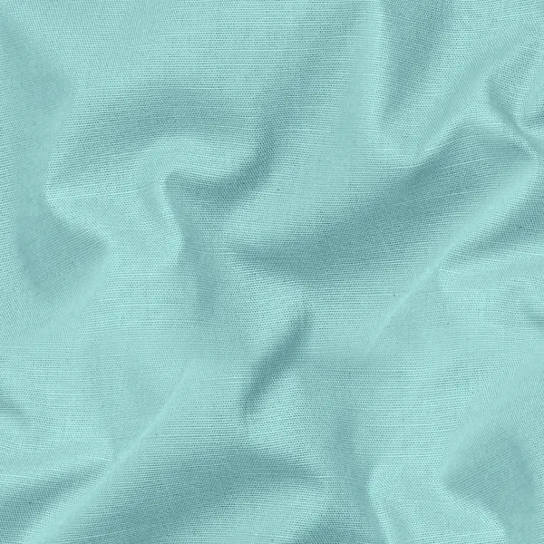 Green_Solid_Linen_Shirt_For_Man