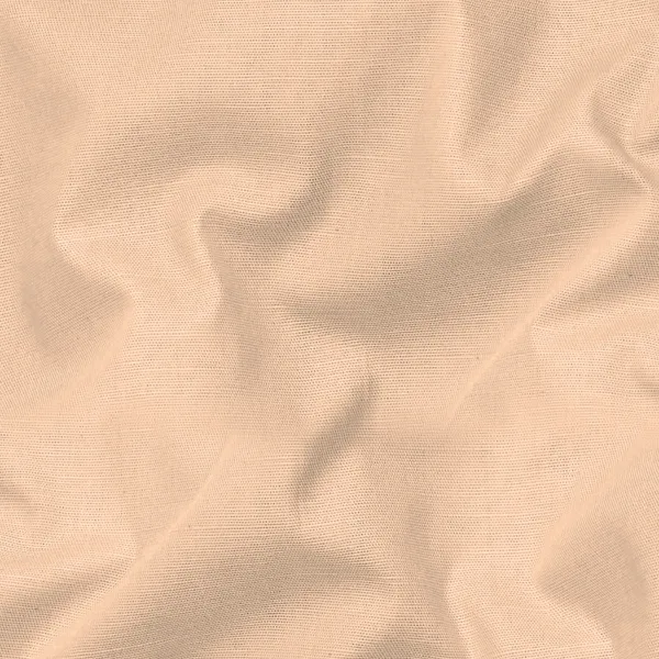 Cream_Solid_Linen_Shirt_For_Man