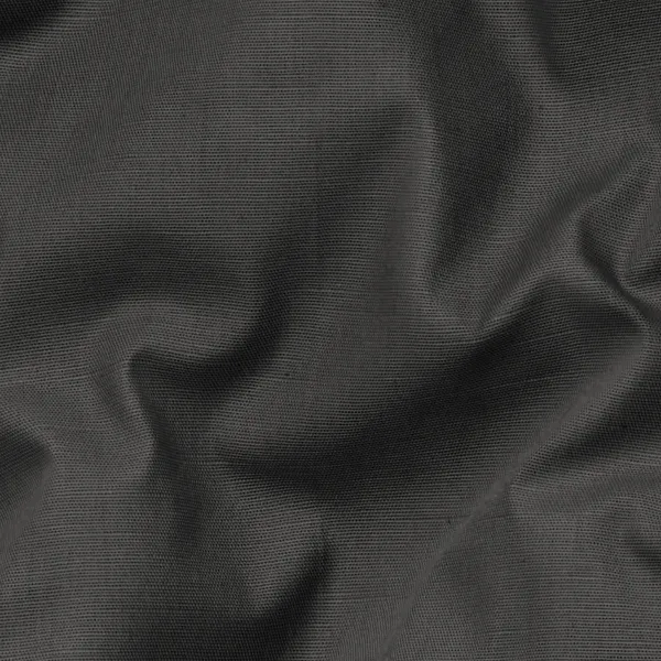 Dark_Grey_Solid_Linen_Shirt_For_Man