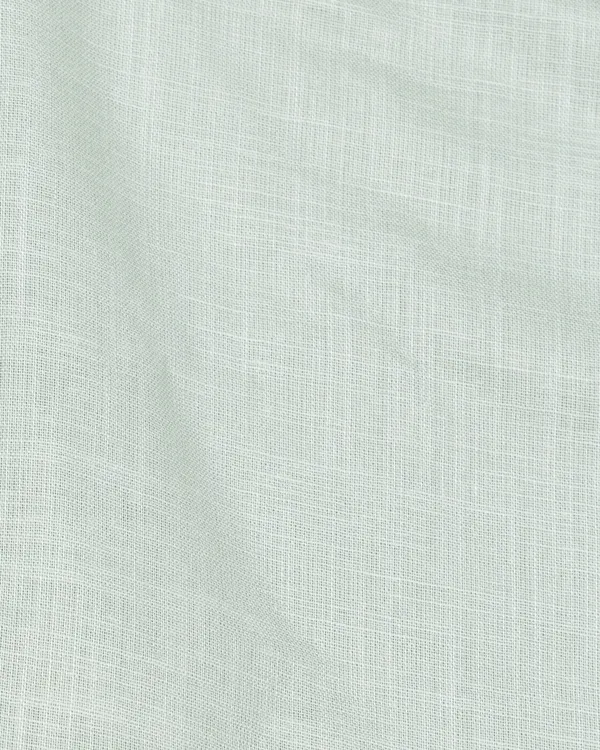 New_Linen_Shirt_For_Man_Pista