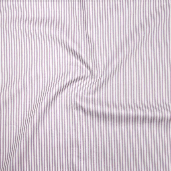 Purple_Stripes_Satin_Shirt_For_Men