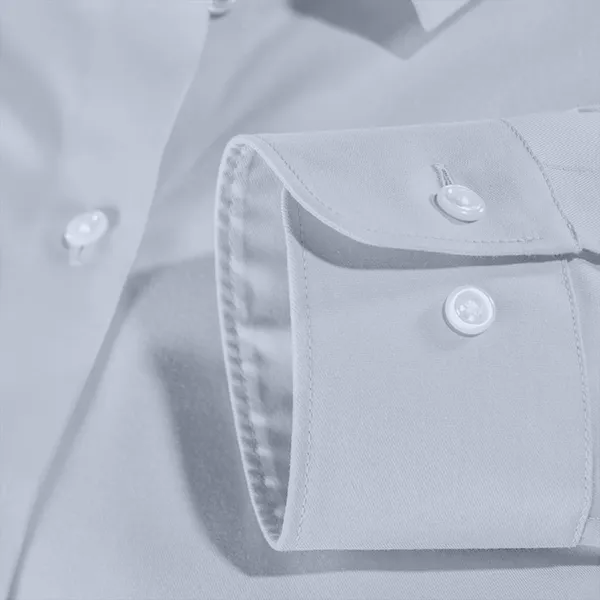 Tiger_Designer_Premium_Cotton_Without_Pocket_Solid_Shirt_For_Man_Silver