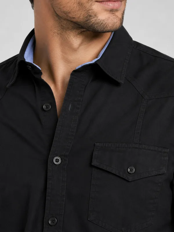 Cargo_Style_Black_Shirt