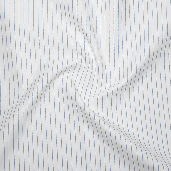 Blue_Pinstripe_Oxford_Shirt_For_Men