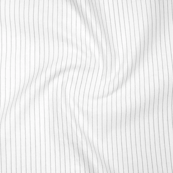Grey_Pinstripe_Oxford_Shirt_For_Men