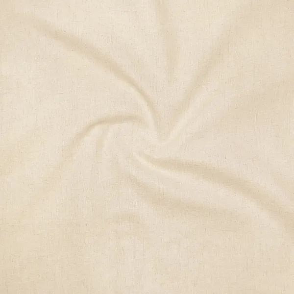 Beige_Linen_Shirt_For_Men