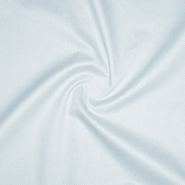 Soft_Blue_Party_Wear_Shirt_For_Men