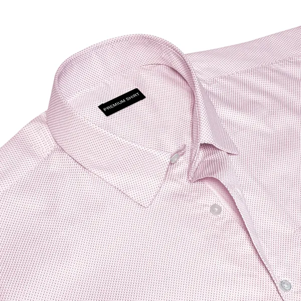 Soft_Pink_Party_Wear_Shirt_For_Men