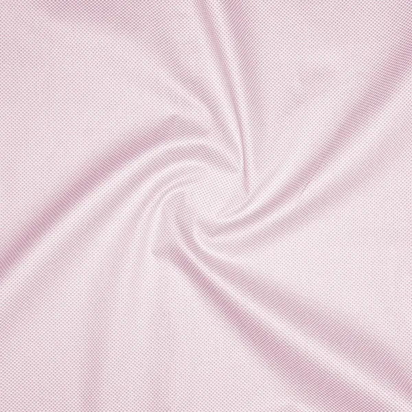 Soft_Pink_Party_Wear_Shirt_For_Men