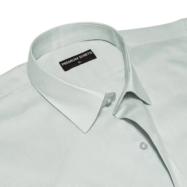 Pista_Oxford_Cotton_Shirt_For_Men