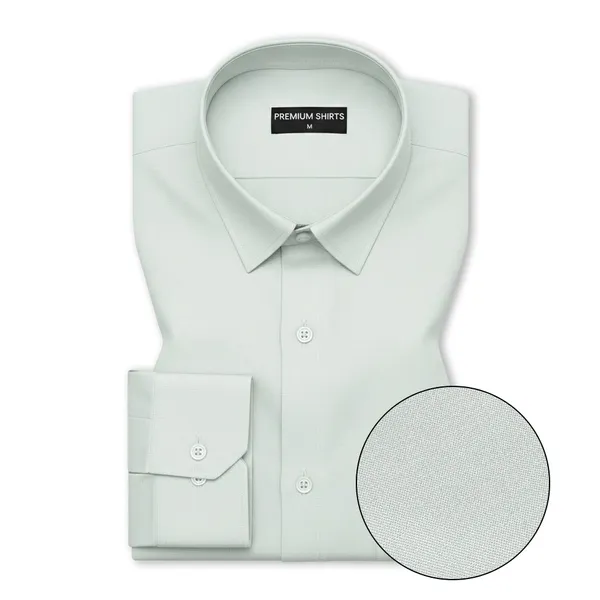 Pista_Oxford_Cotton_Shirt_For_Men