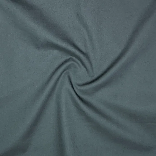 Teal_Oxford_Cotton_Shirt_For_Men