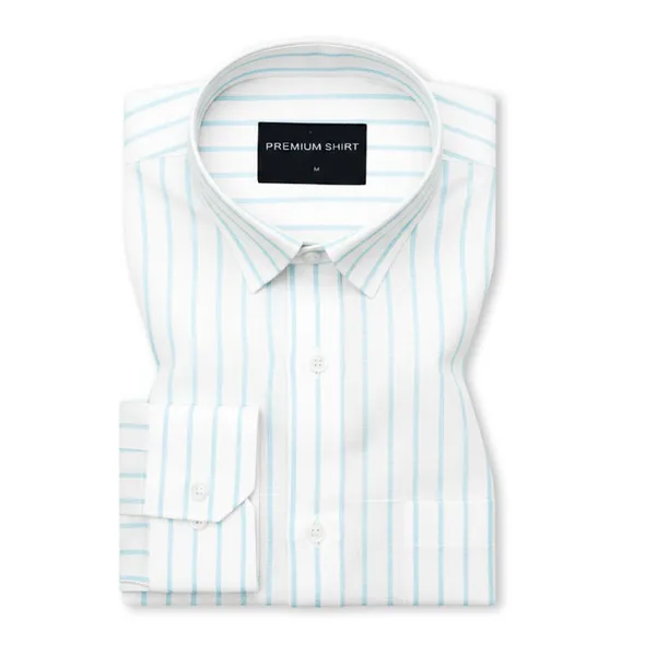Skyline_Pinstripe_Linen_Shirt
