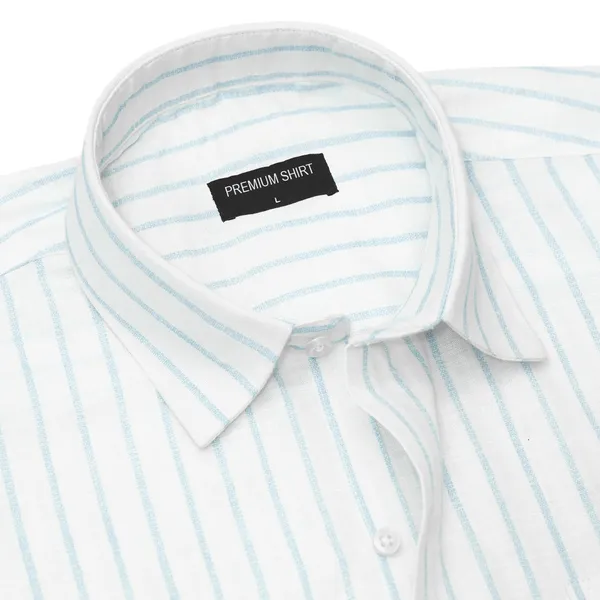 Skyline_Pinstripe_Linen_Shirt