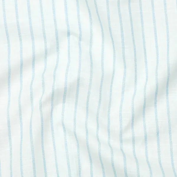 Skyline_Pinstripe_Linen_Shirt