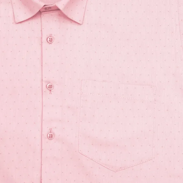 Candy_Pink_Party_Wear_Shirt_For_Men