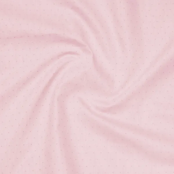 Candy_Pink_Party_Wear_Shirt_For_Men