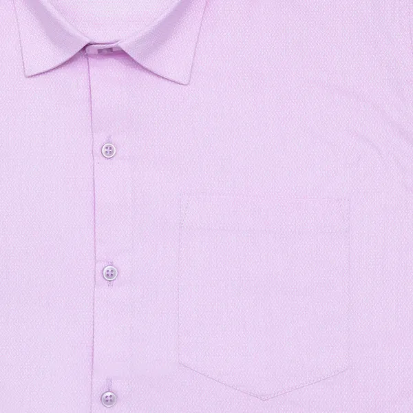 Lilac_Glow_Party_Wear_Shirt_For_Men