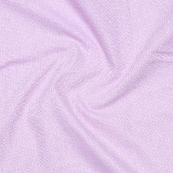 Lilac_Glow_Party_Wear_Shirt_For_Men