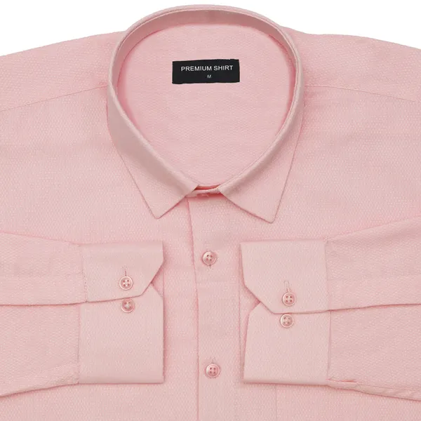 Gentle_Rose_Party_Wear_Shirt_For_Men
