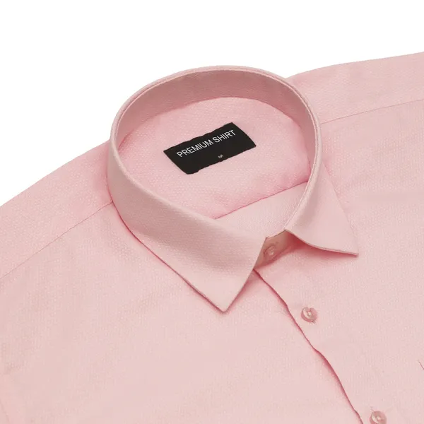 Gentle_Rose_Party_Wear_Shirt_For_Men