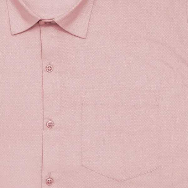 Gentle_Rose_Party_Wear_Shirt_For_Men