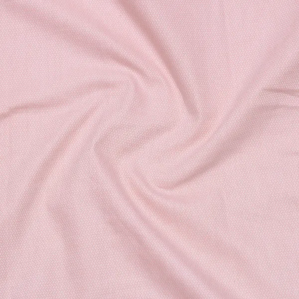 Gentle_Rose_Party_Wear_Shirt_For_Men