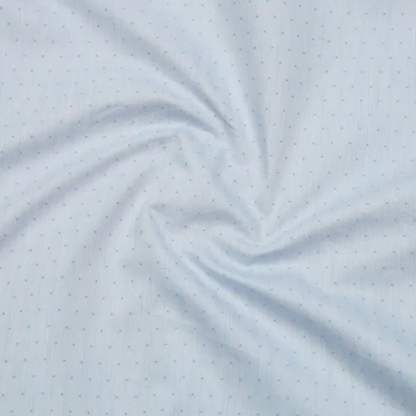Glaciar_Blue_Party_Wear_Shirt_For_Men