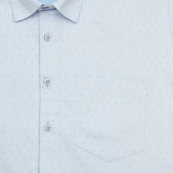 Glaciar_Blue_Party_Wear_Shirt_For_Men