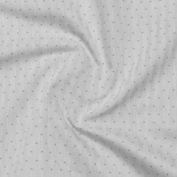 Silver_Mist_Party_Wear_Shirt_For_Men