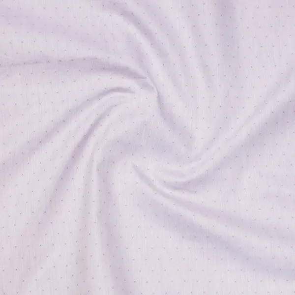 Soft_Lavender_Party_Wear_Shirt_For_Men