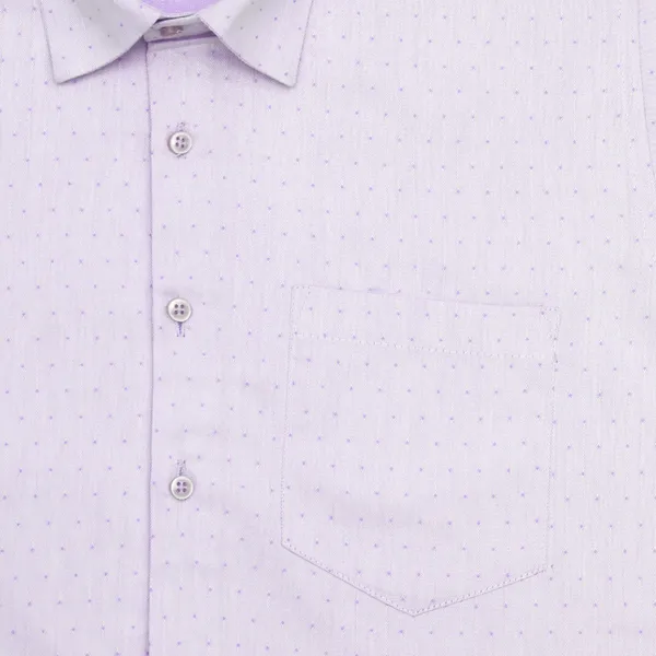 Soft_Lavender_Party_Wear_Shirt_For_Men