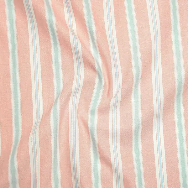 Rose_Mist_Oxford_Stripe_Cotton_Shirt_For_Men