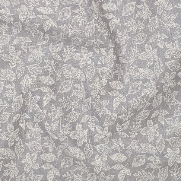 Frosted_Lavender_Abstract_Linen_Shirt_For_Men