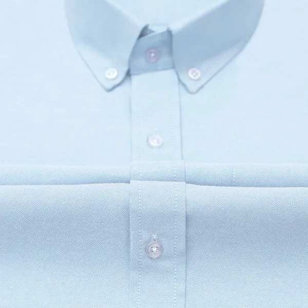 Pack_Of_2_Oxford_Cotton_Shirt_For_Men_Sky_Blue_Cream