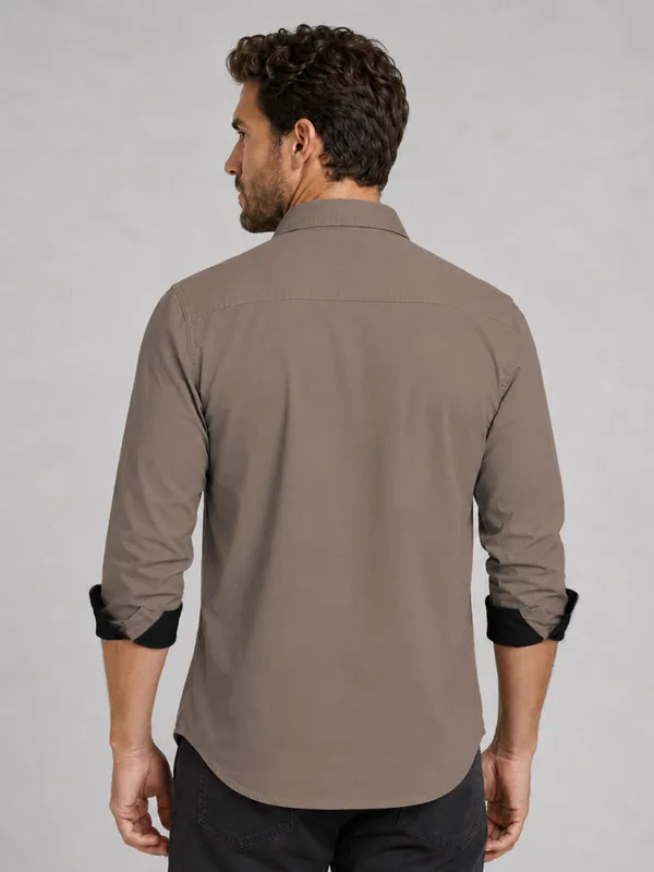 Cargo_Style_Khaki_Shirt