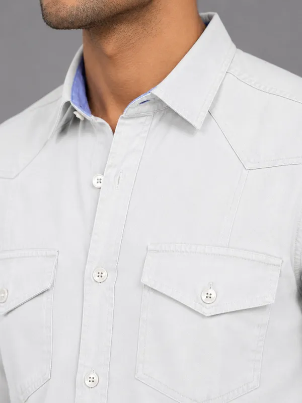 Cargo_Style_White_Shirt