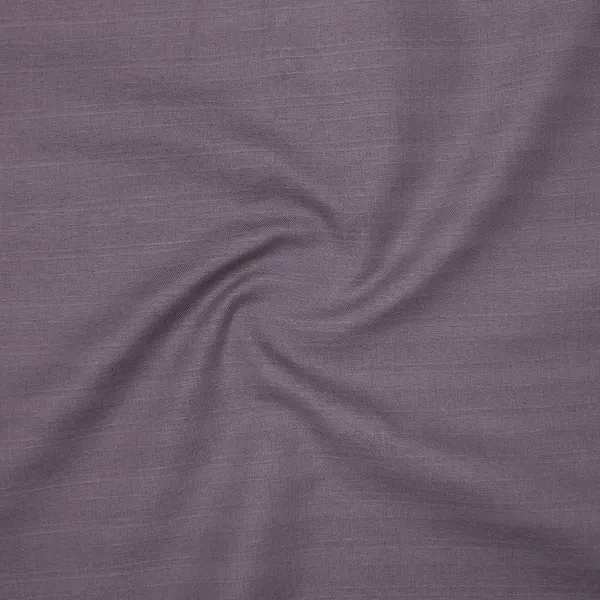 Urban_Fit_Purple_Short_Linen_Kurta_For_Men