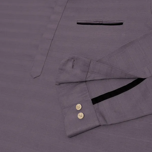 Urban_Fit_Purple_Short_Linen_Kurta_For_Men