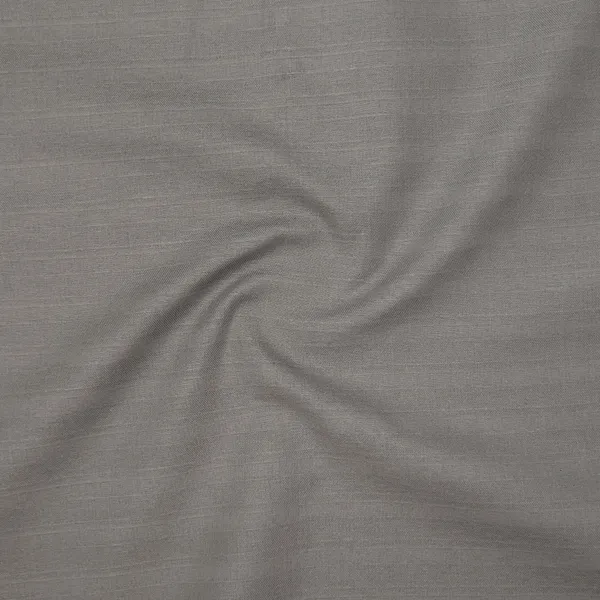 Urban_Fit_Grey_Short_Linen_Kurta_For_Men