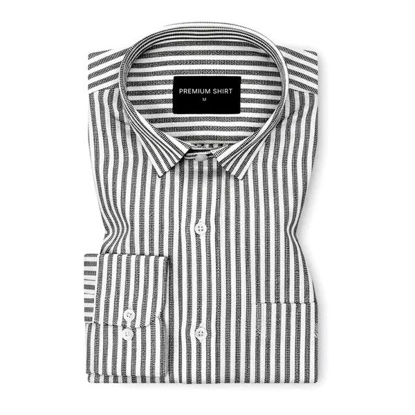 Black_Prism_Pinstripe_Linen_Shirt