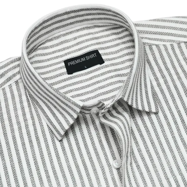 Black_Prism_Pinstripe_Linen_Shirt