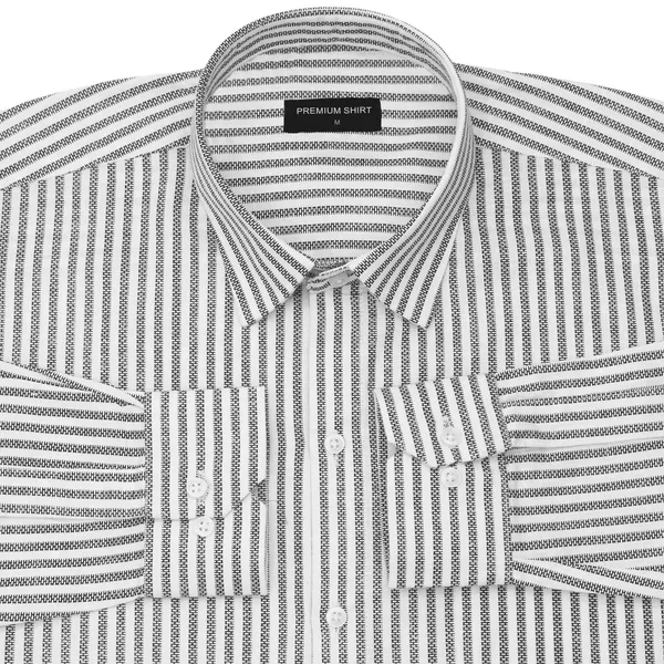 Black_Prism_Pinstripe_Linen_Shirt